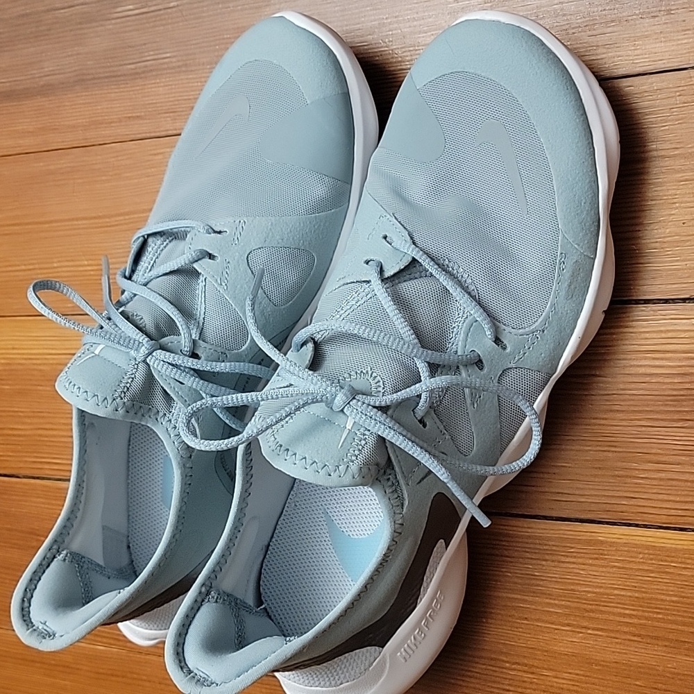 Nike Free RN 5.0 Women's Size 9